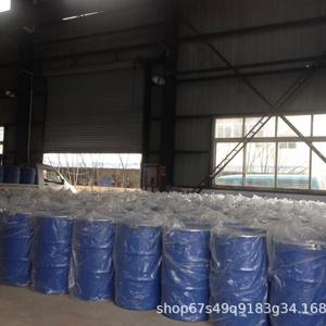 SK-SAO-30 सिलिकॉन रबर खाद्य कागज के लिए सतह उपचार कोटिंग पाउडर उपचार एजेंट के लिए - Product Image 3