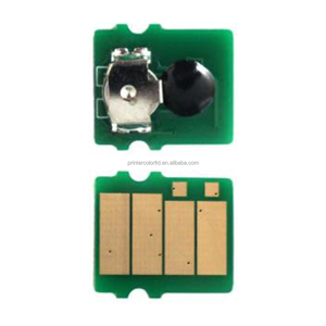 Puce de compteur d'imprimante compatible avec Brother <span class=keywords><strong>TN</strong></span> 267 B <span class=keywords><strong>TN</strong></span> 277 B <span class=keywords><strong>TN</strong></span> 227 K <span class=keywords><strong>TN</strong></span> 237 K <span class=keywords><strong>TN</strong></span> <span class=keywords><strong>247</strong></span> K <span class=keywords><strong>TN</strong></span> 257 K <span class=keywords><strong>TN</strong></span> 267 K <span class=keywords><strong>TN</strong></span> 277 K - Product Image 1