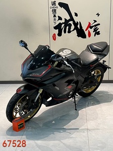 KZG Venta al por Mayor <span class=keywords><strong>de</strong></span> Motocicletas <span class=keywords><strong>de</strong></span> <span class=keywords><strong>Segunda</strong></span> <span class=keywords><strong>Mano</strong></span>, Nuevo Tipo <span class=keywords><strong>de</strong></span> Motocicleta <span class=keywords><strong>de</strong></span> Gasolina <span class=keywords><strong>de</strong></span> <span class=keywords><strong>Segunda</strong></span> <span class=keywords><strong>Mano</strong></span> Popular, <span class=keywords><strong>Moto</strong></span> <span class=keywords><strong>de</strong></span> Carreras <span class=keywords><strong>de</strong></span> Calle <span class=keywords><strong>de</strong></span> 400cc - Product Image 5