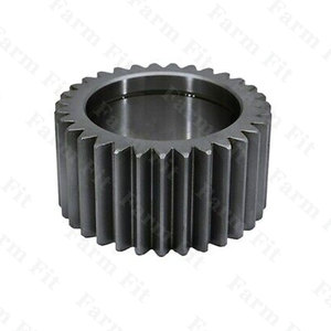Mayoristas chinos T183921 apto para John Deere 210LE 315SE 310E 310G 315G 310SG 410E engranaje de piñón planetario - Product Image 3