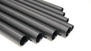 ท่อคาร์บอนไฟเบอร์ JD 1/2  ท่อคาร์บอนไฟเบอร์ 1/4  ท่อคาร์บอนไฟเบอร์  ทนอุณหภูมิการใช้งาน -80 องศาเซลเซียสถึง +80 องศาเซลเซียส  ความหนาเป็นมม. - Product Image 6