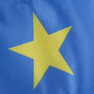 ผ้าพันคอสำเร็จการศึกษาสำหรับผู้ใหญ่ ผลิตจากโพลีเอสเตอร์ซาติน 100% สำหรับงานศึกษาต่อต่างประเทศของคองโก - Product Image 3