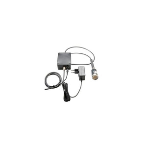 Sonde de CO2 Rotronic CCA-S-20X pour incubateur, haute précision, en acier inoxydable, Suisse - Product Image 4
