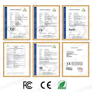 Scaldavivande Elettrico con Piastra Riscaldante in Vetro e Controllo Temperatura e Timer Regolabili per Uso Domestico, Feste e Uso Quotidiano - Product Image 6