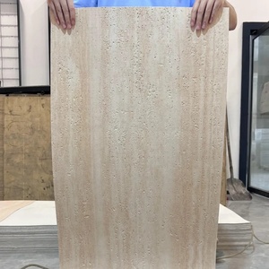 Pierre souple flexible pour impression 3D, pierre souple pour mur de fond, <span class=keywords><strong>brique</strong></span> murale ultra-fine, pierre de grotte - Product Image 3