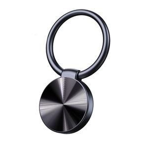 Mini Grabadora <span class=keywords><strong>de</strong></span> <span class=keywords><strong>Voz</strong></span> <span class=keywords><strong>de</strong></span> 32 GB con Forma <span class=keywords><strong>de</strong></span> Llavero, Activación por Sonido, Reducción <span class=keywords><strong>de</strong></span> Ruido HD Profesional, Dictáfono Digital, Reproductor MP3 <span class=keywords><strong>de</strong></span> 4G 8G 16G - Product Image 2