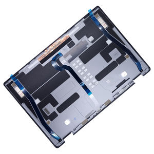 Pantalla LCD Original Plateada para Latitude 9420 2-en-1, 0W4WY6, 90 Días de Garantía - Product Image 4