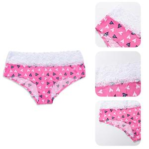 Fabricant femmes personnalisé sous-vêtements <span class=keywords><strong>tanga</strong></span> femmes <span class=keywords><strong>sexy</strong></span> <span class=keywords><strong>tanga</strong></span> <span class=keywords><strong>pas</strong></span> <span class=keywords><strong>cher</strong></span> sous-vêtements à vendre - Product Image 5