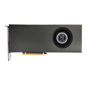 การ์ดจอ GeForce RTX 3080 20GB สำหรับเดสก์ท็อป สำหรับ AI Deep Learning การ์ดแสดงผล 3080 GPU - Product Image 1