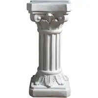 Roman Pillar Decoration, Wedding Columns for Sale