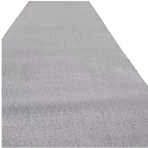 Meisen thân thiện với môi đầy màu sắc cỏ nhân tạo 30/35mm cho công viên ngoài trời sân vườn sàn sàn màu xanh lá cây cảnh quan cỏ thảm - Product Image 2