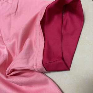 ชุดฟุตบอลผู้ชายฤดูกาลใหม่ 25/26 รุ่นลิสบอน ฉลองครบรอบ 100 ปี ผลิตจากโพลีเอสเตอร์ 100% ลายพิมพ์ฤดูร้อน ลิสบอน - Product Image 3