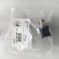 Sensor de Presión de Combustible Common Rail para Motor Diésel, Precio Económico, 0281002937