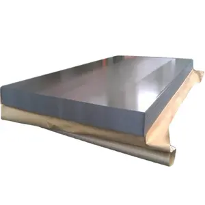 0.5毫米spcc dc01 dc02冷轧碳钢板每吨价格