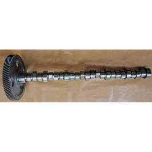 Árbol de levas para motor de diésel BZ, pieza de repuesto Original de calidad, OM906 - Product Image 1