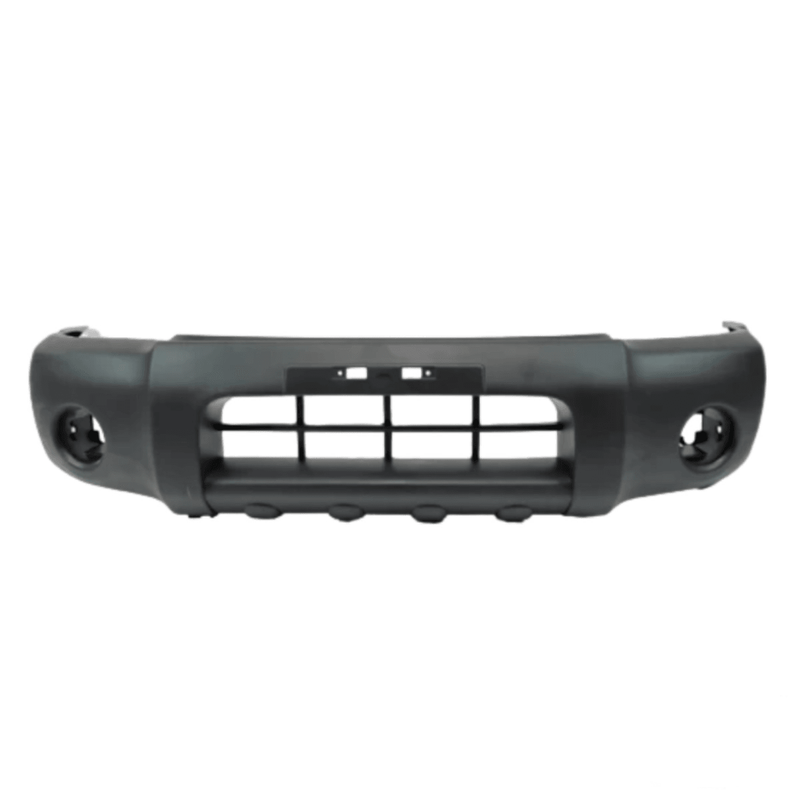 Auto Parts Car Bumpers for 2002