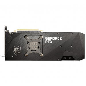 Used MS'I GeForce RTX 3080 3X 10G LHR GAMING <b>Graphics</b> <b>Card</b> With 10GB GDDR6X Memory Support Core I9 13700K 13900K GeForce RTX 308 - Product Image 3