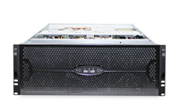 Servidor de Rack Personalizado de 4 GPU, Sistema Casi Completo para Comparación de Tarjetas Gráficas Ultra-Micro 7048/7049gr-tr/740gp, Computadora en Stock