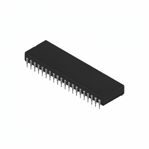 Componentes Electrónicos IC MCU 87C51_BQA Integrados en Stock 40 CDIP - Product Image 1
