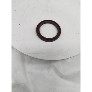 Anneau de refroidissement en matériau EPDM pour pièces de machines, longue durée de vie - Product Image 2