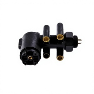 สำหรับเรโนลต์ 12V เซ็นเซอร์ช่วยถอยหลังสำหรับจอดรถ หมายเลขชิ้นส่วน 0031505053 เซ็นเซอร์จอดรถ 4410500100 - Product Image 2