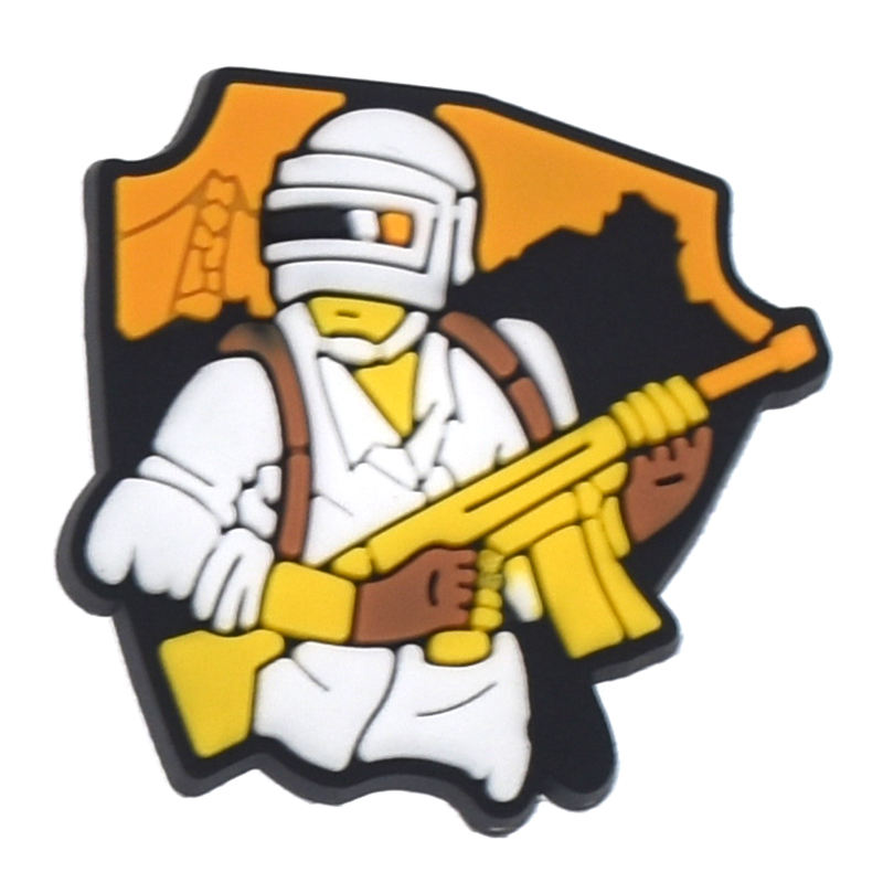 Multi color-DY-306-07