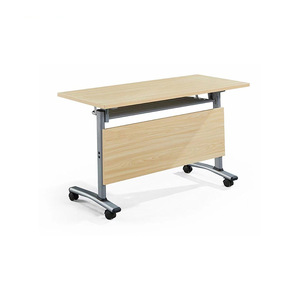 Ensemble table et chaises pour étudiants Bureau et chaise d'école bon marché Bureau et chaise d'école confortables - Product Image 5
