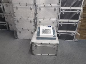 Keluaran baru 2025 BH2-N-502 perawatan efek panas jamur kuku dan perangkat onikomisin untuk penggunaan pribadi - Product Image 4