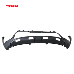 Tankula, <span class=keywords><strong>precio</strong></span> de fábrica, piezas de carrocería, cubierta protectora de parachoques de coche, parachoques delantero inferior para <span class=keywords><strong>Kia</strong></span> <span class=keywords><strong>Sorento</strong></span> 2016 <span class=keywords><strong>2017</strong></span> 2018 86512-C5000 - Product Image 1