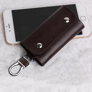 Mode hommes <span class=keywords><strong>porte</strong></span>-<span class=keywords><strong>clés</strong></span> en <span class=keywords><strong>cuir</strong></span> femme de ménage <span class=keywords><strong>porte</strong></span>-<span class=keywords><strong>clés</strong></span> mâle <span class=keywords><strong>porte</strong></span>-<span class=keywords><strong>clés</strong></span> décontracté <span class=keywords><strong>porte</strong></span>-<span class=keywords><strong>clés</strong></span> - Product Image 4