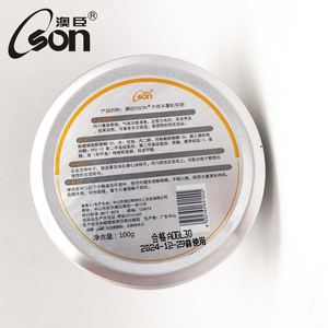 Commercio all'ingrosso di tacchino <span class=keywords><strong>con</strong></span> logo aqua uomini gel di <span class=keywords><strong>cera</strong></span> per <span class=keywords><strong>capelli</strong></span> personalizzati meritano prodotti per lo styling pomades cere per uomini <span class=keywords><strong>cera</strong></span> per <span class=keywords><strong>capelli</strong></span> - Product Image 6