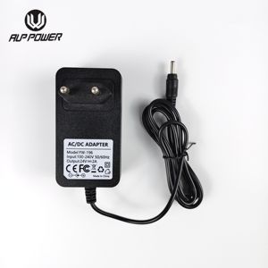 Adaptateur secteur personnalisable <span class=keywords><strong>12</strong></span> V 2 A (1 A-3,5 A) avec voyant lumineux, alimentation CA/CC à découpage pour appareils électroniques - Product Image 3