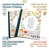 Impression de livres personnalisés de qualité supérieure, designs sur mesure, reliure cousue, couverture en carton, accessoires, impression de carnets, agendas et journaux