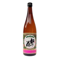 Simple taste natural flavor wholesale rice wine drinks products