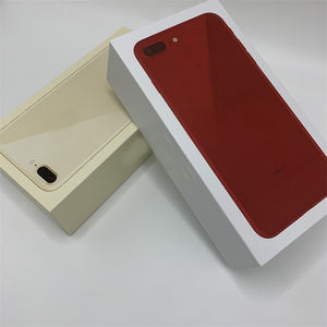 Wholesale US Version Unlocked Used <strong>Second</strong> <strong>Hand</strong> Mobile Phone 256GB Cellphone for Phone 8 8 Plus - Product Image 4