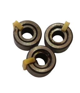 Pièces de moto, accessoires de moteur, roulement à aiguilles pour pignon arrière CJK750 - Product Image 3