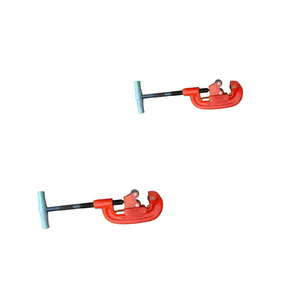 อุปกรณ์ตัดท่อพีวีซีคุณภาพสูง รับประกัน 3 ปี เกรด DIY จากผู้ผลิตอินเดีย - Product Image 1