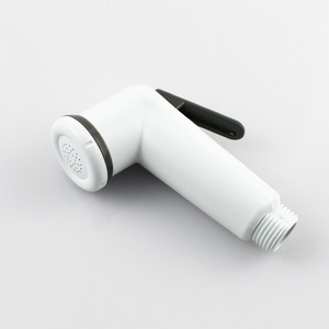 Смеситель высокого давления, внешняя Лейка для душа, ручной душ - Product Image 3