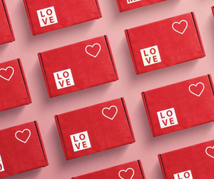 Nuova Tendenza Scatola Misteriosa Oud con Farfalla Volante <span class=keywords><strong>in</strong></span> Materiali Riciclati, Chiusura Magnetica, Laminazione Lucida, Goffratura Rigida - Product Image 3