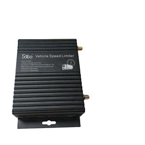 GPS Tracker GSM GPRS GSM meilleur modèle en vogue camion dispositif <span class=keywords><strong>de</strong></span> limitation <span class=keywords><strong>de</strong></span> <span class=keywords><strong>vitesse</strong></span> pour voitures GPS <span class=keywords><strong>limiteur</strong></span> <span class=keywords><strong>de</strong></span> <span class=keywords><strong>vitesse</strong></span> 2G GPS Tracker - Product Image 2