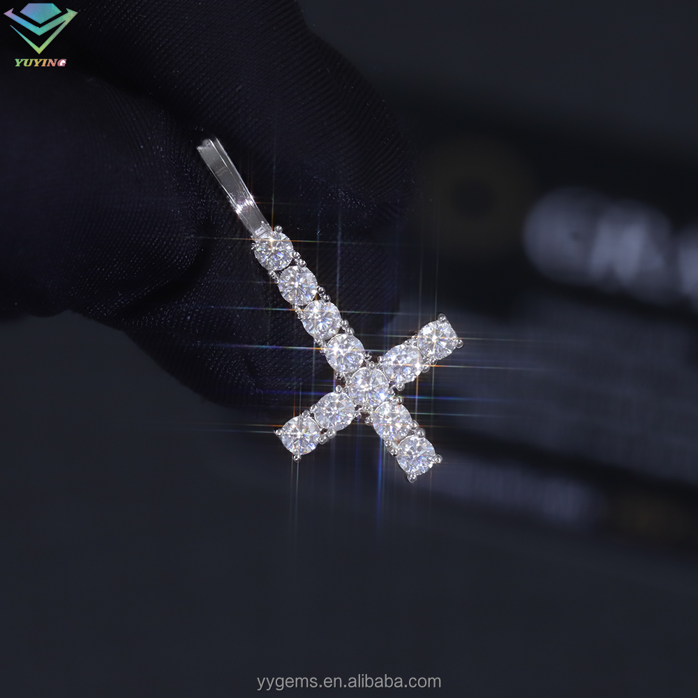 5 มม. สีขาว