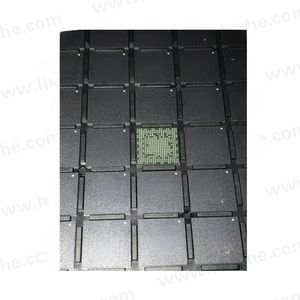 <span class=keywords><strong>Lista</strong></span> original de Bom, AML8726-<span class=keywords><strong>MXL</strong></span> grgrgrgrleclecleclecleclechip Hip - Product Image 1