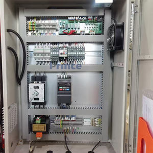 Máquina dobladora automática de láminas de Metal CNC, precio de fábrica, freno de prensa para Motor de núcleo plegable de placa de hierro de acero inoxidable y aluminio - Product Image 5