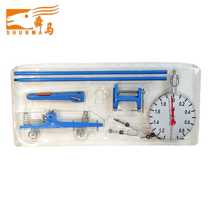 Vật lý thiết bị phòng thí nghiệm Thừa Cân và không trọng lượng biểu tình - Product Image 1