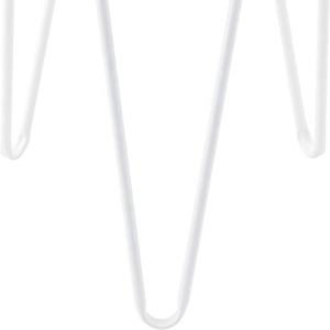 Giá Treo Bình Bằng Kim Loại Trang Trí Trong Nhà Giá Trưng Bày Hoa Giá Đỡ Chậu Cây - Product Image 5