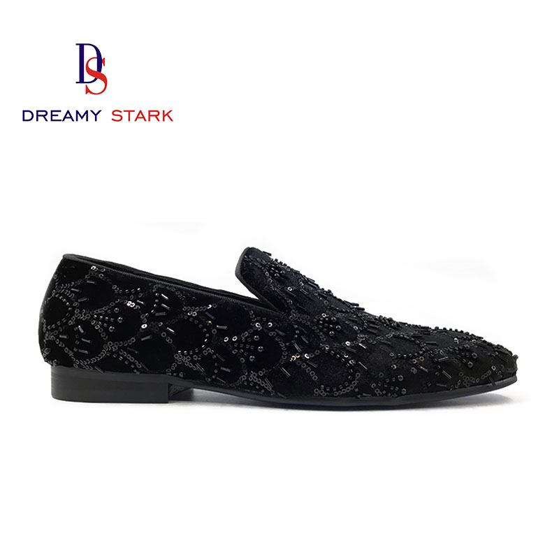 Noir