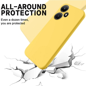 Holesale rotoft rotrotativo iilicon Trotrotrotativo Hone ase Fo Infinix OT 30I otot12 OTE 12 ro OTE 30 Smart <span class=keywords><strong>7</strong></span> - Product Image 4