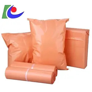 热销风格强夯防良好保护功能塑料袋安全密封
