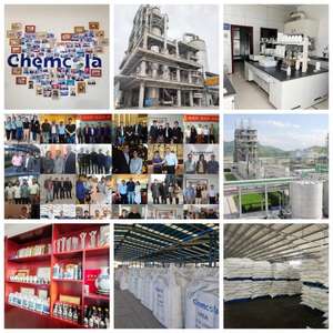 Liquido di raffreddamento <span class=keywords><strong>rosso</strong></span> 200l glicole etilenico <span class=keywords><strong>antigelo</strong></span> per un'efficace regolazione della temperatura - Product Image 6