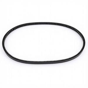 สายพาน MKT CH11037 ใช้ได้กับเครื่องยนต์ดีเซล Perkins 1103 อะไหล่ทดแทน - Product Image 2